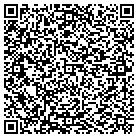 QR code with Columbia Valley Vinyl Fence I contacts