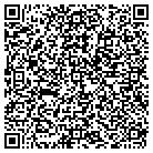 QR code with Radiant Technology Group Inc contacts
