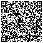 QR code with Optimal Phone Interpreters Inc contacts