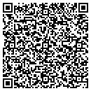 QR code with Titan Connection contacts