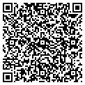 QR code with Harmony Massage contacts