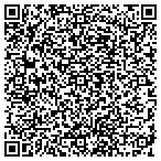 QR code with Optimal Translation & Transportation contacts