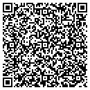 QR code with R & P Auto Repair contacts