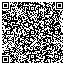 QR code with Safe Auto Pay LLC contacts