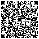 QR code with Real Time Software Solutions contacts