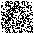 QR code with Ots Translation Services contacts
