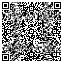 QR code with Countrywide Fence Center contacts