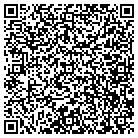QR code with Pablo Multi Service contacts