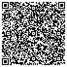 QR code with Lloyd Computer Financial Servi contacts