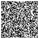 QR code with Merlin Group Ac Merl contacts