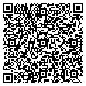 QR code with Quincys Lawn Service contacts