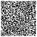 QR code with Rocky Mountain Networking Products LLC contacts
