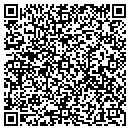 QR code with Hatlak Massage Therapy contacts