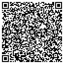 QR code with Patricia Dau contacts