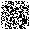 QR code with Custom Built Fence contacts