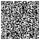 QR code with Shutt's Auto Repair & Towing contacts