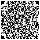 QR code with Rays Spark Lawn Service contacts