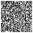 QR code with Smith Rinker contacts