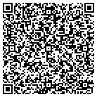 QR code with Rumpf Computer Solutions contacts