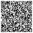 QR code with Spaulding Cycle & Auto contacts