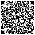 QR code with T-Mobile contacts