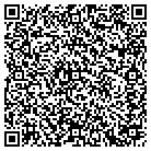 QR code with John M Tondrowski Cpa contacts