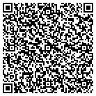 QR code with Squirrel Tree Automotive contacts