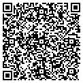 QR code with Reliable Lawn Service contacts