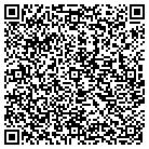 QR code with Access Accounting Services contacts
