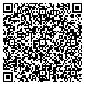 QR code with Deocares Fence contacts
