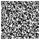 QR code with Neils Heating & Air Condition contacts