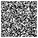 QR code with Stan's Automotive contacts