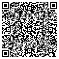 QR code with Philippe N Chamy contacts