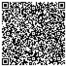 QR code with Boyer Built Machines contacts