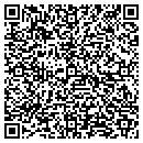 QR code with Semper Consulting contacts