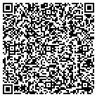 QR code with Residential Gardening contacts