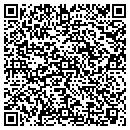 QR code with Star Valley Ski-Doo contacts
