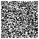 QR code with Seneca Computer Center contacts