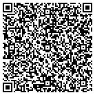 QR code with Pinecrest Translations Group contacts