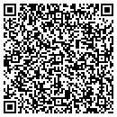QR code with Intimate Lingerie contacts