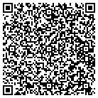 QR code with Touchstone Wireless Lp contacts