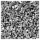 QR code with Northwest Energy Systems of WA contacts