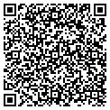 QR code with Smarttime Software contacts