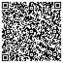 QR code with Bobson Construction contacts