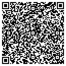 QR code with Smithtower contacts
