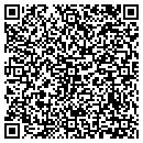 QR code with Touch Tell Wireless contacts
