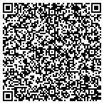 QR code with Portuguese-Pro International Inc contacts