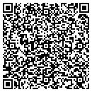 QR code with Olcotts contacts