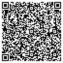 QR code with Bhatti Sons contacts