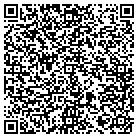 QR code with Software Marketing Center contacts